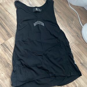 Darc Sport Mens Tank